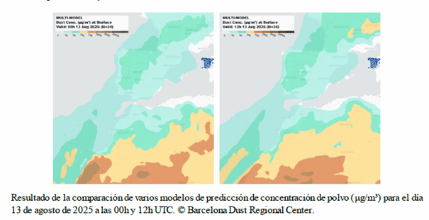 20250813 gráfico contaminación mapas