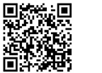 QR apertura comercios