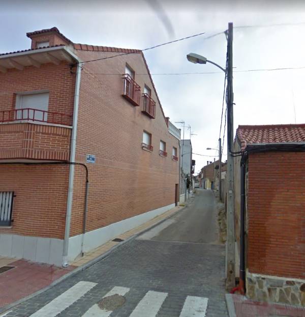 Pesquerón 2