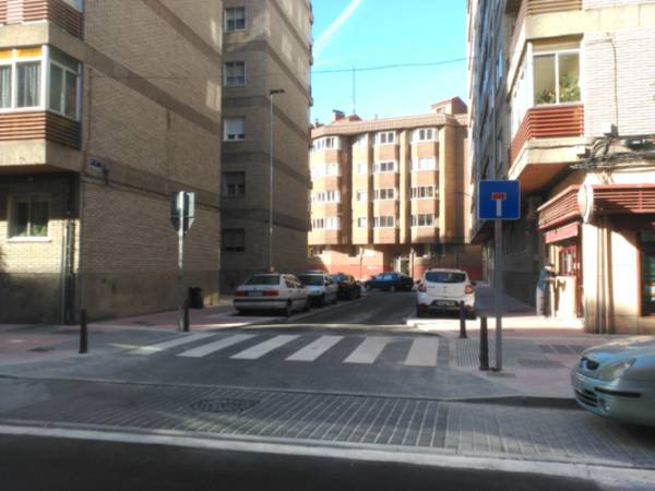 IMG_20171120_113839