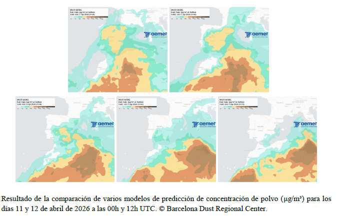20260411 Imagen 2