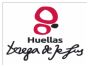 Logo de las Ciduades Teresianas