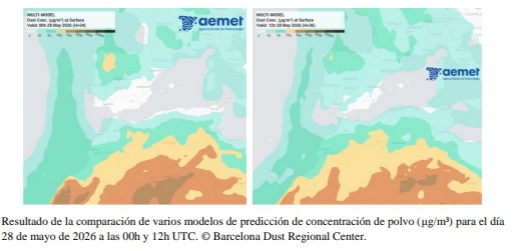 20260528 contaminación ozono gráfico PLANOS