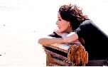 Luz Casal