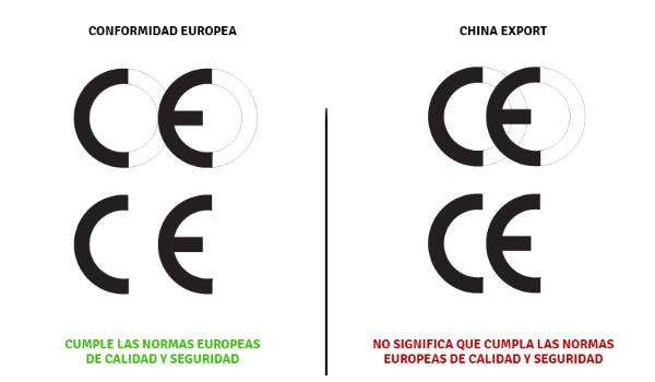 CE