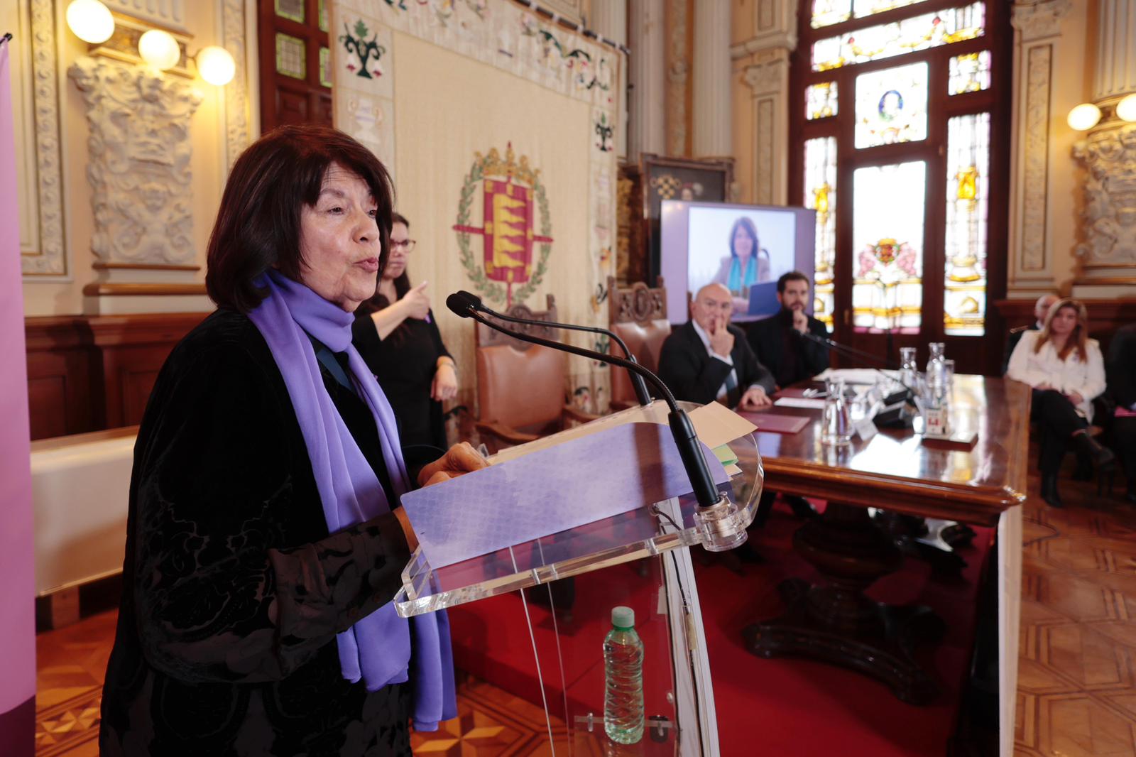 20260306 DÍA INTERNACIONAL DE LA MUJER 4
