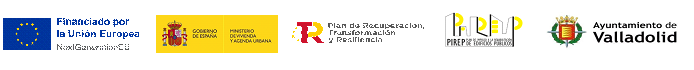 20250529 logos albergue Pinar