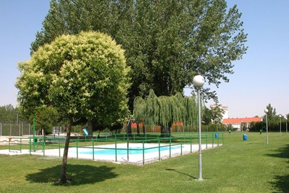 rondilla2