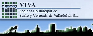 Logo VIVA